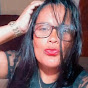 Michele Oliveira  - @micheledecastro - Youtube