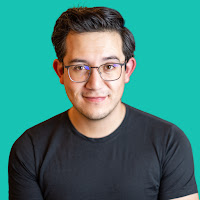 Eduardo Rosas - Finanzas Personales profile image