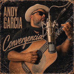 Andy Garcia - Topic