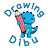 Drawing Dibu