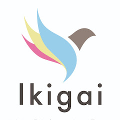 起業家応援チャンネル【 Ikigai 】アイコン画像