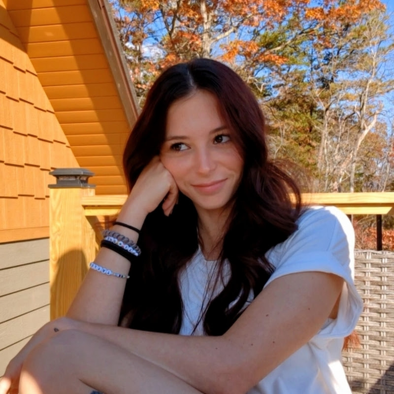 Tayrexplays