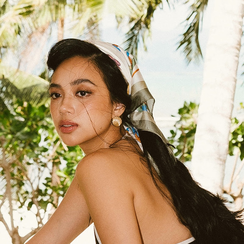 Liz K