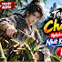 jhxytQSsR7s-channel-avatar-HoangNgan audio