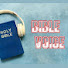 p99JLFXQBxQ-channel-avatar-BIBLE VOICE 