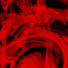 TUZm41Ndo8s-channel-avatar-bionicasassin