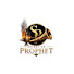 mNSf7duzAoo-channel-avatar-SPIRIT OF PROPHETS 