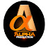 LdEPrvgpmGA-channel-avatar-ALPHA PRODUCTION