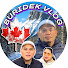 are4n-M6QKc-channel-avatar- Buridek Vlog