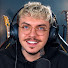 dveyLiUrlAc-channel-avatar-GambitZero