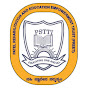 PSTTI - Preschool Teachers Training Institute logo