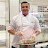 Cooking Secerts ( Chef Gaber )