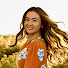 910ivozJuq0-channel-avatar-Tian Woodard