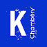 QnPGl7Fyhec-channel-avatar-Kestudi Chambéry