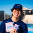 iv8tYOF9cvw-channel-avatar-Paul Lee Pickleball and Wyatt Stone Pickleball