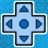 w52q20OEDyA-channel-avatar-DPadGamer