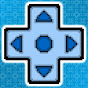 DPadGamer Image Thumbnail