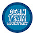 a6V9XS8ChxM-channel-avatar-Dean Team Adventures