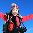 bHC5D2qLGrs-channel-avatar-usawoのnatureしてくる。～登山と写真と雷鳥と～