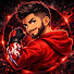 _JGBYPzxb3M-channel-avatar-NishXP