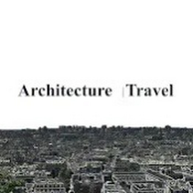 Art.Archi.Travel