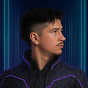Maguinho ff Image Thumbnail