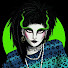 M4cwfPHHsog-channel-avatar-Sadie Jade