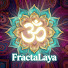 wqOW2UXH9NQ-channel-avatar-ॐFractaLaya_Musicॐ
