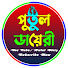 O5zDZigU90Q-channel-avatar-Putul Diary