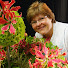 K9O0n1OqbbQ-channel-avatar-Flowers for Fun with Francine Thomas