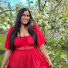 N4rQC8i2HDw-channel-avatar-Basteln mit Nilam