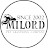 Milord Pet Grooming Channel