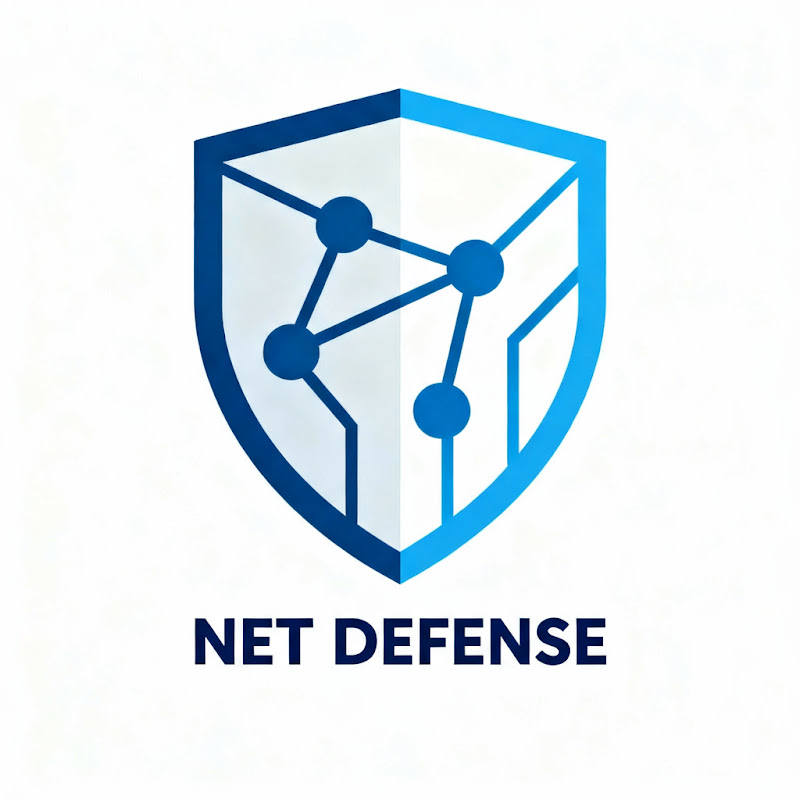 NET DEFENSE