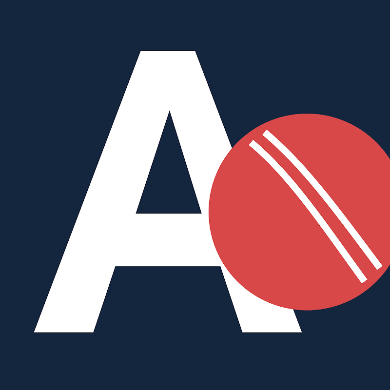 The American Over channel logo