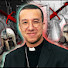 dRU9bmWfJzY-channel-avatar-Calvin Robinson and Command Media