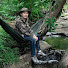 RJe3x-nleCY-channel-avatar-AUN คนหลงป่า