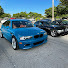 QIBN_YvJzH8-channel-avatar-Marie Motors