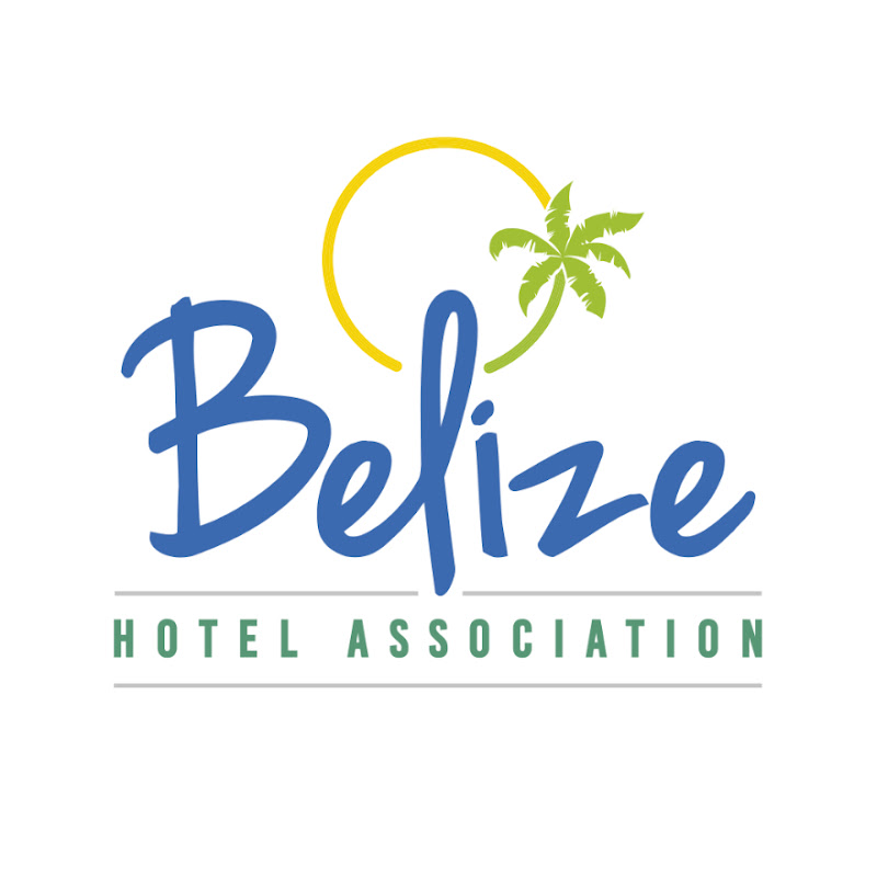 Belize Hotels