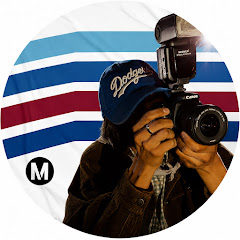 LA Metro Enthusiast