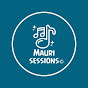 Mauri Sessions Oficial logo
