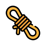 Knot for Life