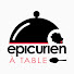 W3v3BmK6DIw-channel-avatar-EPICURIEN A TABLE