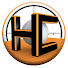 YcyFF6HOkEM-channel-avatar-HIGH CALIBER 