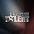 EbspqOf5n5E-channel-avatar-Persia's Got Talent