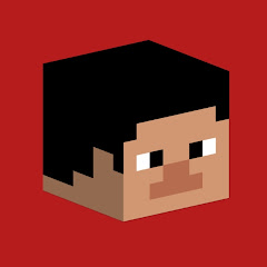 Rizqi Craftの画像