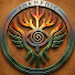 uK1WzH7BXTY-channel-avatar-Ancient Silence
