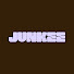 XLUgiVb067E-channel-avatar-junkee