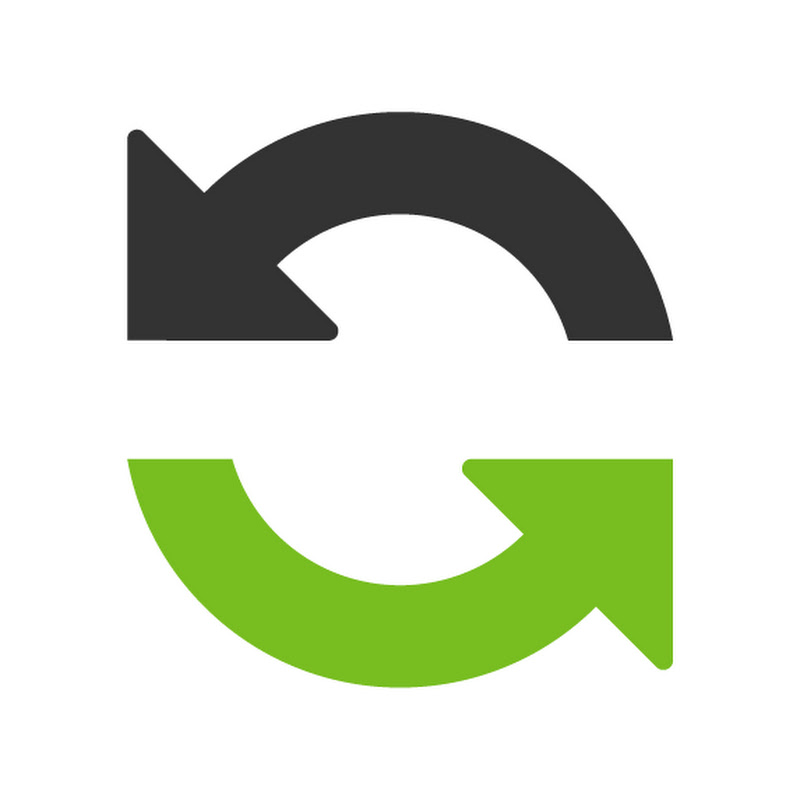 Sustainable Design Studio