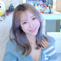 달뷰티 DalBeauty