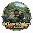 8dvwnb7EpOY-channel-avatar-Zulfadli Mazelan